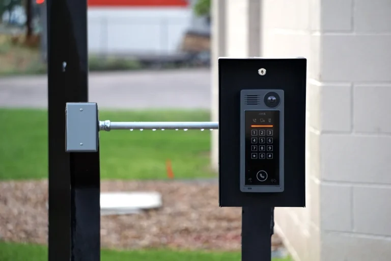 Access-Control-2048x1365