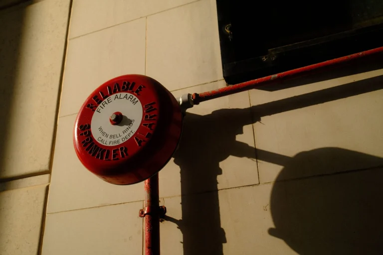 Fire-Alarms-2048x1365