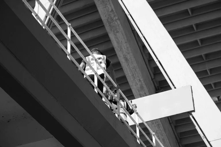 banners-scaled