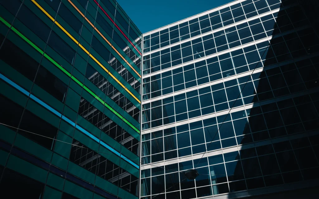site-office-scaled