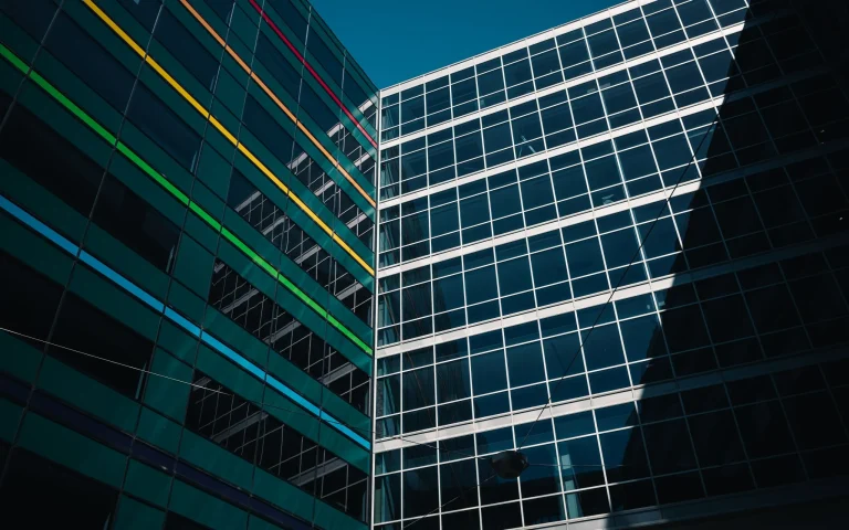 site-office-scaled
