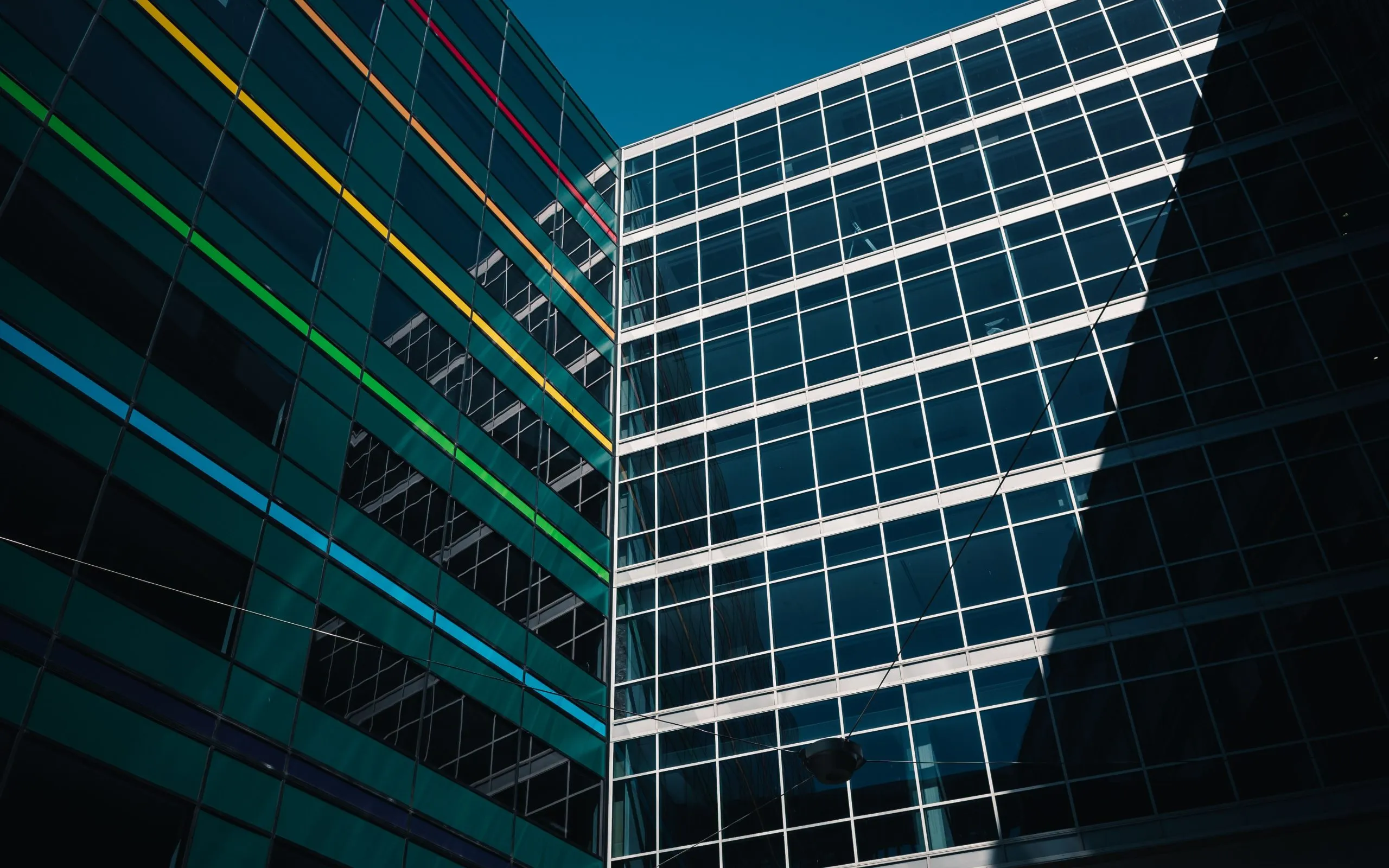 site-office-scaled
